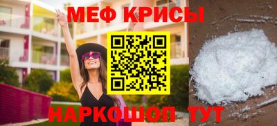 не бодяженный Бузулук