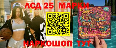 не бодяженный Бузулук