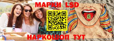 не бодяженный Бузулук
