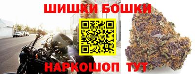 не бодяженный Бузулук
