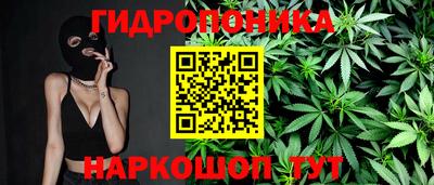гидропоника Железногорск