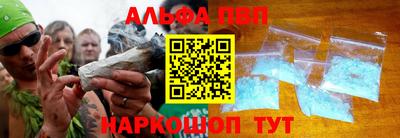 не бодяженный Бузулук