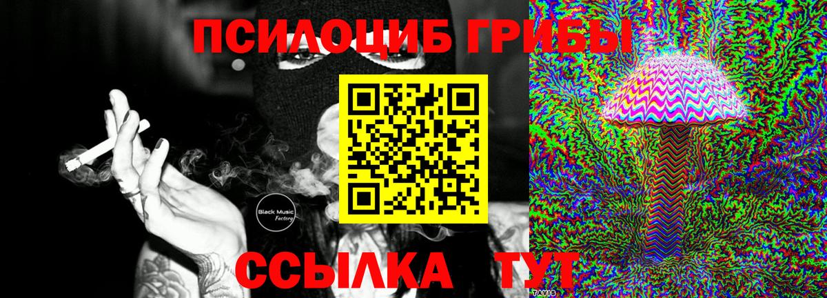 Галлюциногенные грибы мухоморы  Галлюциногенные грибы Cubensis  Углич  Вход с VPN 